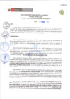 Vista preliminar de documento 485-2023-GOB.REG.AMAZONAS-HA-GLL-B-D.E