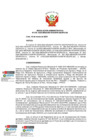 Vista preliminar de documento RA-076-2024
