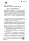 Vista preliminar de documento RESOLUCIÓN JEFATURAL-000040-2024-OGA