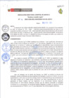 Vista preliminar de documento 486-2023-GOB.REG.AMAZONAS-HA-GLL-B-D.E