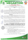 Vista preliminar de documento RESOLUCION DE GERENCIA DE INFRAESTRUCTURA Y DESARROLLO TERRITORIAL N° 074-2024