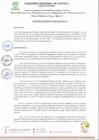 Vista preliminar de documento Ordenanza Regional N° 002-2024
