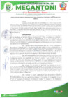 Vista preliminar de documento RESOLUCION DE GERENCIA DE INFRAESTRUCTURA Y DESARROLLO TERRITORIAL N° 076-2024
