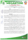 Vista preliminar de documento RESOLUCION DE GERENCIA DE INFRAESTRUCTURA Y DESARROLLO TERRITORIAL N° 077-2024