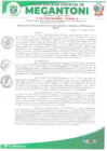 Vista preliminar de documento RESOLUCION DE GERENCIA DE INFRAESTRUCTURA Y DESARROLLO TERRITORIAL N° 078-2024