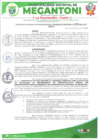 Vista preliminar de documento RESOLUCION DE GERENCIA DE INFRAESTRUCTURA Y DESARROLLO TERRITORIAL N° 079-2024