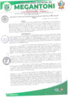Vista preliminar de documento RESOLUCION DE GERENCIA DE INFRAESTRUCTURA Y DESARROLLO TERRITORIAL N° 081-2024