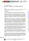 Vista preliminar de documento RU-0115-2024-MIDIS-PNPAIS-UA