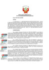Vista preliminar de documento RA-078-2024