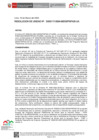 Vista preliminar de documento RU-0117-2024-MIDIS-PNPAIS-UA