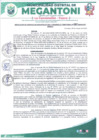Vista preliminar de documento RESOLUCION DE GERENCIA DE INFRAESTRUCTURA Y DESARROLLO TERRITORIAL N° 087-2024