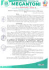 Vista preliminar de documento RESOLUCION DE GERENCIA DE INFRAESTRUCTURA Y DESARROLLO TERRITORIAL N° 088-2024