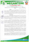 Vista preliminar de documento RESOLUCION DE GERENCIA DE INFRAESTRUCTURA Y DESARROLLO TERRITORIAL N° 090-2024