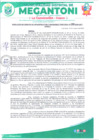 Vista preliminar de documento RESOLUCION DE GERENCIA DE INFRAESTRUCTURA Y DESARROLLO TERRITORIAL N° 091-2024