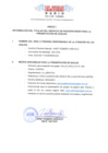 Vista preliminar de documento EMPRESA DE RADIODIFUSION LOS ANGELES E.I.R.L. FM CHEPÉN-GUADALUPE - LA LIBERTAD