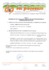 Vista preliminar de documento EMPRESA RADIODIFUSORA DEL PROGRESO E.I.R.L. FM PUCALLPA-PUERTO CALLAO - UCAYALI