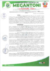 Vista preliminar de documento RESOLUCION DE GERENCIA DE INFRAESTRUCTURA Y DESARROLLO TERRITORIAL N° 092-2024