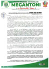 Vista preliminar de documento RESOLUCION DE GERENCIA MUNICIPAL N° 086-2024-GM-MDM