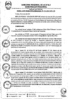 Vista preliminar de documento RER0072-2024