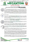 Vista preliminar de documento RESOLUCION DE GERENCIA MUNICIPAL N° 089-2024-GM-MDM