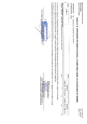 Vista preliminar de documento MODIFICACION007-2024-CMN