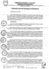 Vista preliminar de documento RER0023-2024