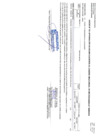 Vista preliminar de documento MODIFICACION008-2024-CMN