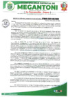 Vista preliminar de documento RESOLUCION DE GERENCIA MUNICIPAL N° 090-2024-GM-MDM