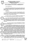 Vista preliminar de documento RER0058-2024