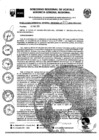Vista preliminar de documento RGGR0105-2024