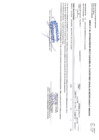 Vista preliminar de documento MODIFICACION012-2024-CMN