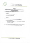 Vista preliminar de documento VILCA ALMIDON WALTER WILSON FM ACRAQUIA-AHUAYCHA-DANIEL HERNANDEZ (MARISCAL CÁCERES)-PAMPAS - HUANCAVELICA