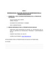 Vista preliminar de documento VILCA ARAPA ALEJO CLAUDIO FM COTABAMBAS - APURÍMAC