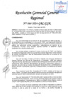 Vista preliminar de documento RGGR 064-2024-GRL-GGR