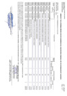 Vista preliminar de documento MODIFICACION015-2024-CMN