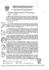 Vista preliminar de documento RGR0086-2024-GRI