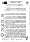 Vista preliminar de documento RER0087-2024