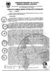 Vista preliminar de documento RGGR0102-2024