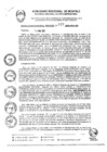 Vista preliminar de documento RGR0077-2024-GRI