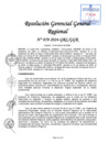 Vista preliminar de documento RGGR 059-2024-GRL-GGR