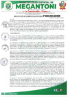 Vista preliminar de documento RESOLUCION DE GERENCIA MUNICIPAL N° 093-2024-GM-MDM
