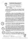 Vista preliminar de documento RGR0078-2024-GRI