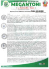 Vista preliminar de documento RESOLUCION DE GERENCIA MUNICIPAL N° 094-2024-GM-MDM