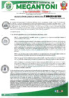 Vista preliminar de documento RESOLUCION DE GERENCIA MUNICIPAL N° 096-2024-GM-MDM