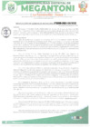 Vista preliminar de documento RESOLUCION DE GERENCIA MUNICIPAL N° 098-2024-GM-MDM