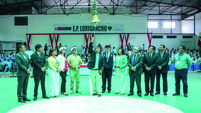 AÑO ESCOLAR LURIGANCHO_0008_IMG_5942