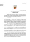 Vista preliminar de documento Resolución-N°-00067-2024-OEFA-OAD