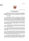 Vista preliminar de documento Resolución-N°-00068-2024-OEFA-OAD