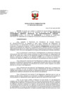 Vista preliminar de documento Resolución-N°-00078-2024-OEFA-OAD