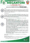 Vista preliminar de documento RESOLUCION DE GERENCIA MUNICIPAL N° 101-2024-GM-MDM